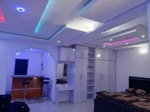Photo - Cozy Furnished Studio Apartment