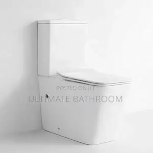 High Grade Ideal Watercloset