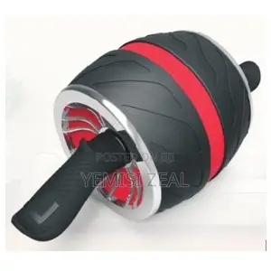 AB Carver (Ab Wheel)