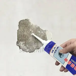 Wall Repair/ Wall Mending