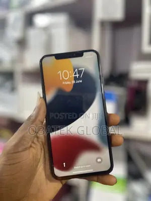 Apple iPhone 12 Pro 128 GB Gold