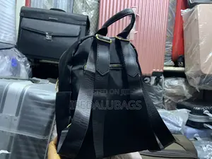 High Quality Water Resistant Mini Fashionable Back Pack