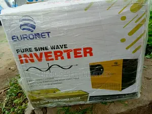 3.5kva Inverter Machine