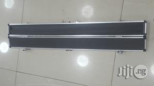 Snooker Stick Case (Box)
