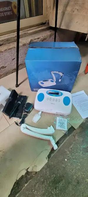 Quality Table Top Ph Meter