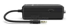 Photo - IK Multimedia Irig