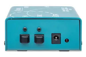 HOSATECH ODL-312 Digital Audio Interface