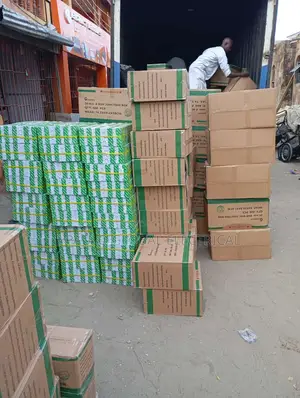 Conduit Materials