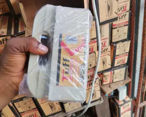 100amps Cut Out Fuse