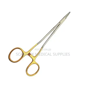 Student Needle Holder