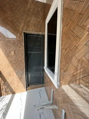 Furnished 2bdrm Apartment in Ago Palace for rent