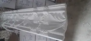 P.O.P Cornice