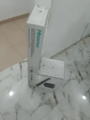 Best Choice Hisense 300W Soundbar