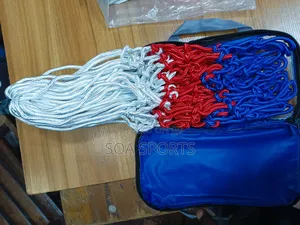 Basketball Net HEAVY DUTY