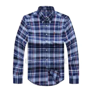 Original Polo Ralph Lauren Shirts Available in Store