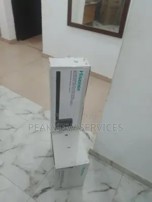 Quality Hisense 300W Soundbar
