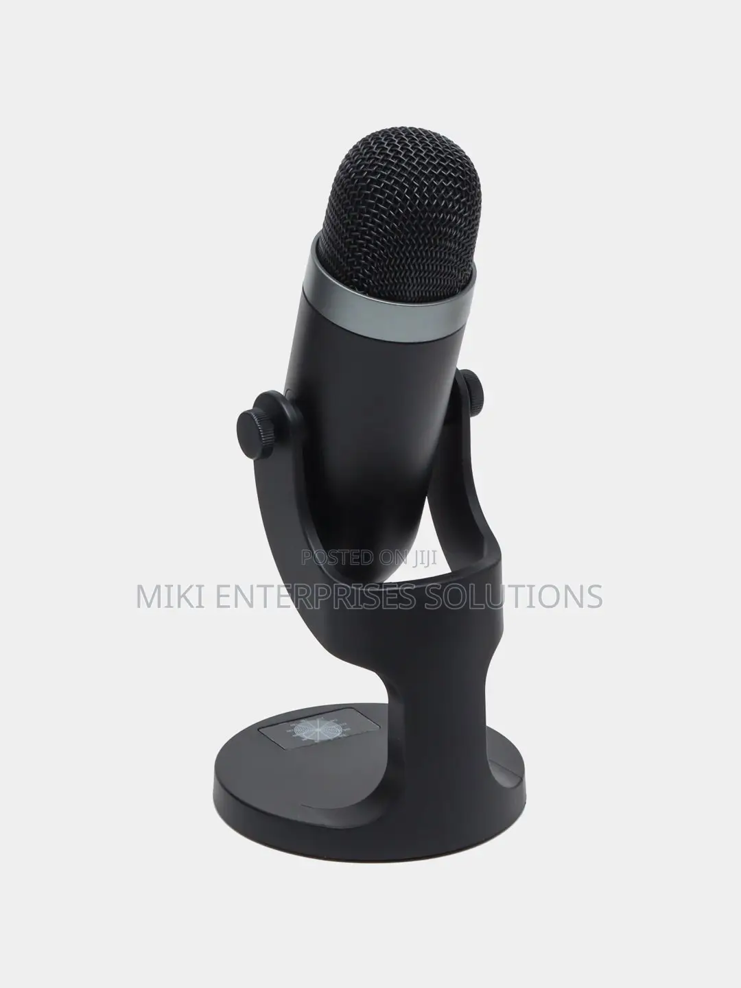Jmary MC-PW 8 USB Microphone
