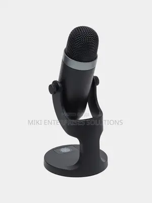 Jmary MC-PW 8 USB Microphone