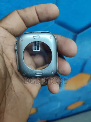 Apple Watch Case 42mm , 44mm, 45mm