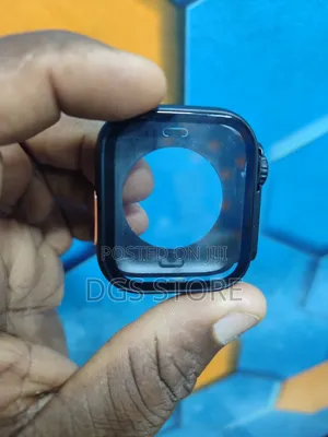 Apple Watch Case 42mm , 44mm, 45mm
