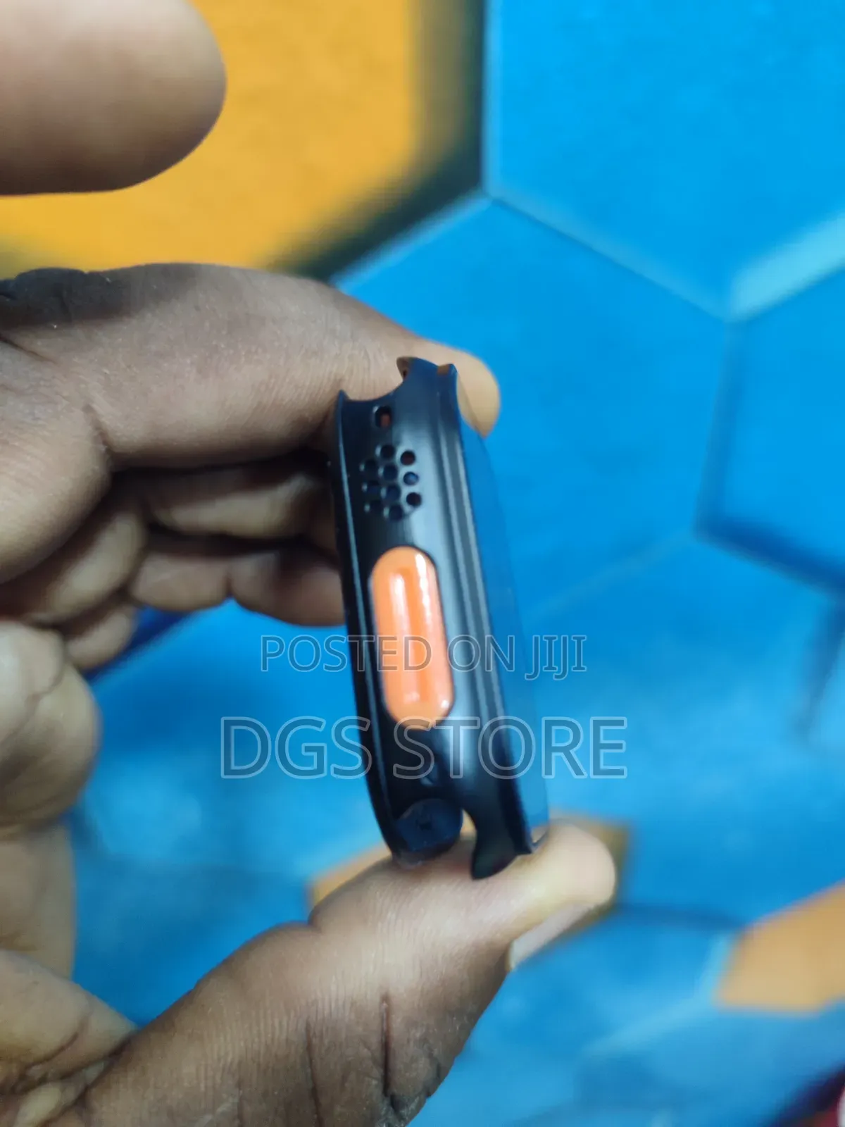 Apple Watch Case 42mm , 44mm, 45mm