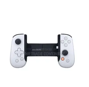 Play Station Back Bone.
