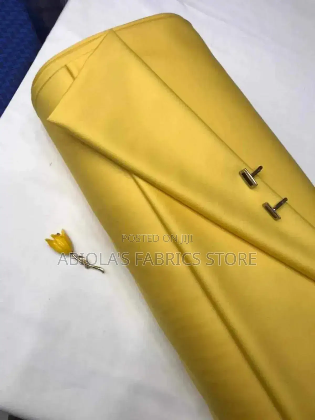 Cotton Material