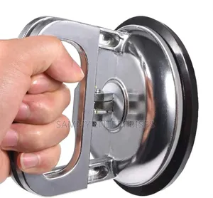 Photo - Car Dent Puller