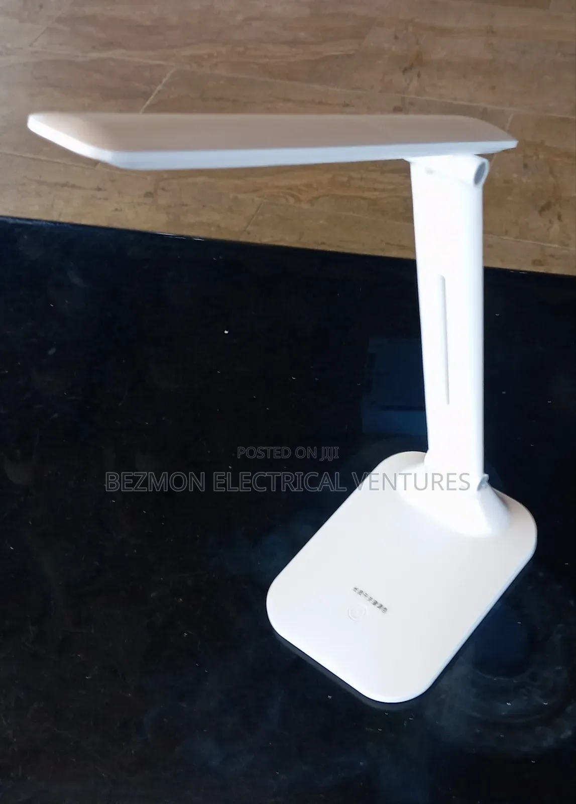 Table Lamp Available for Sale