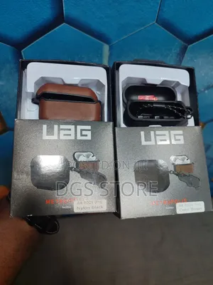 UAG Airpod Pro Case