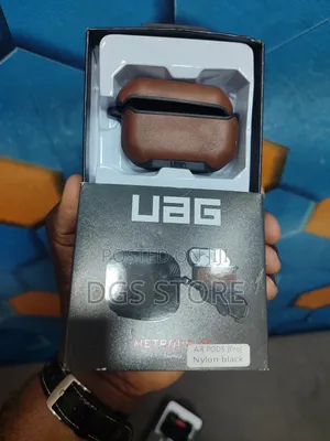 UAG Airpod Pro Case