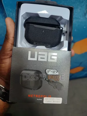 UAG Airpod Pro Case