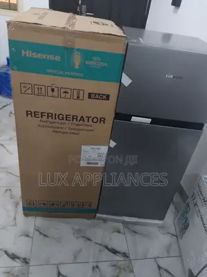 Quality Refrigerator