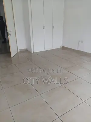 3bdrm Block of Flats in Banana Island, Ikoyi for rent