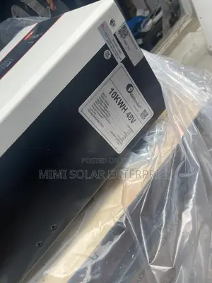 Strong Felicity Lithium Battery Available