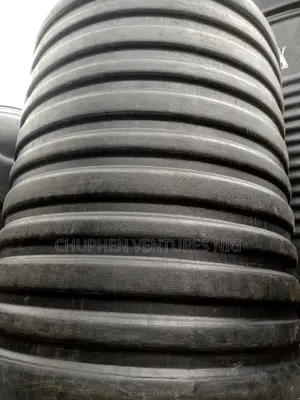 900litre Water Tank