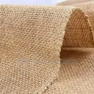 Jute Material for Bags and Other Purpose