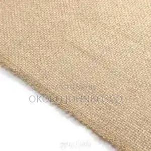 Jute Material for Bags and Other Purpose