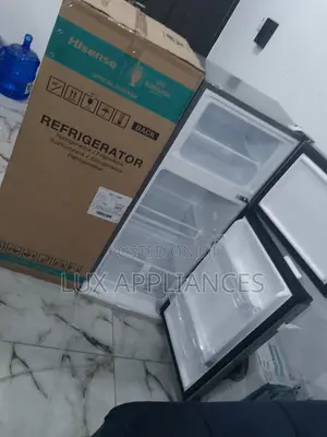 Top Quality Hisense Product