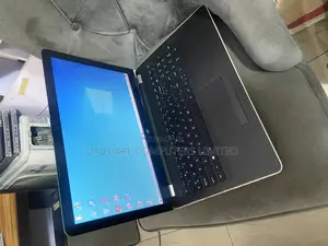 Laptop HP 15 8GB Intel Core I3 HDD 1T