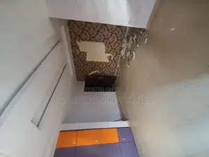 2bdrm Block of Flats in Port-Harcourt for rent