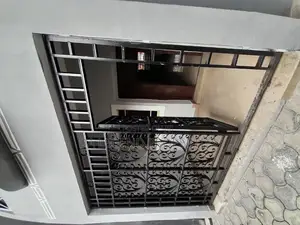 2bdrm Block of Flats in Port-Harcourt for rent