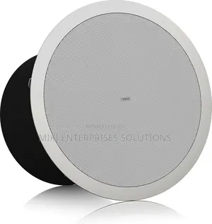 Tannoy CVS 301 (Pair) 3" in-Ceiling Loudspeaker