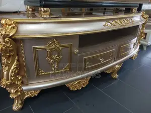 Quality TV Stand Tables With Drawer