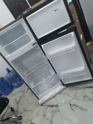 Now Selling Hisense Refrigerator Product