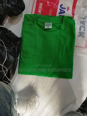 Photo - Original SMT