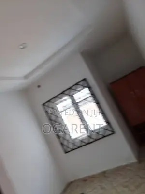 Furnished 2bdrm Apartment in Ekea Opposite, Benin City for rent