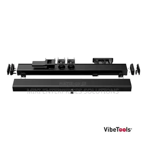 Audac Imeo1 Professional 2.1 Soundbar