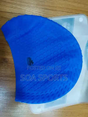Swimming Cap , EXECUTIVE