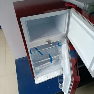 Table Top Fridge Wine Colour